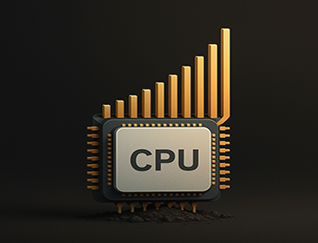 تاریخچه پردازنده‌های Intel از نسل اول تا آخرین نسل