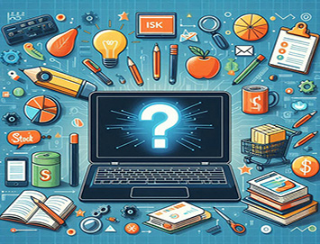 از کجا لپ‌تاپ استوک باکیفیت بخریم؟ نکات کلیدی در انتخاب فروشنده