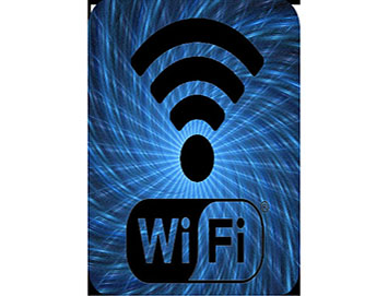 چگونه از هک شدن وای فای جلوگیری کنیم؟