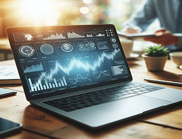 لپ تاپ مهندسی