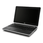 6420 لپ تاپ استوک