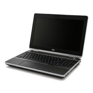 6420 لپ تاپ استوک