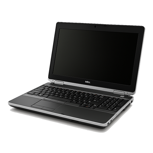 6420 لپ تاپ استوک