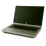 لپ تاپ استوک HP EliteBook 8470p