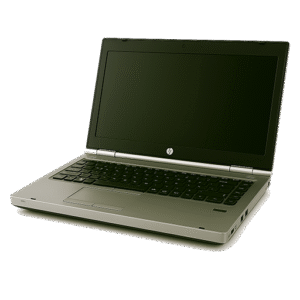 لپ تاپ استوک HP EliteBook 8470p
