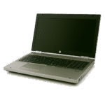 لپ تاپ استوک HP EliteBook 8460p