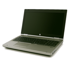 لپ تاپ استوک HP EliteBook 8460p