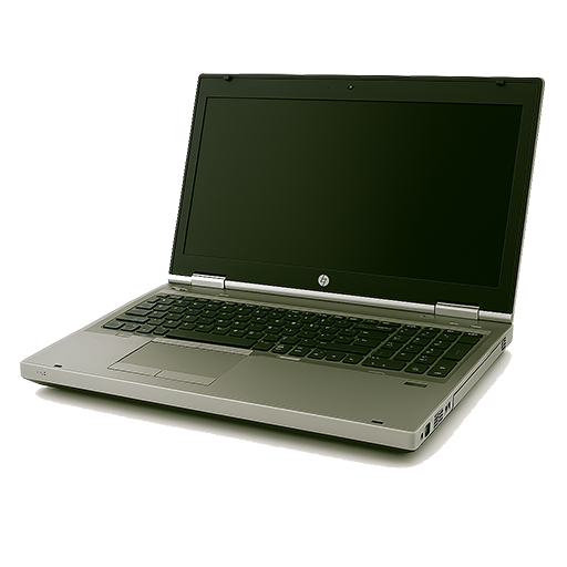 لپ تاپ استوک HP EliteBook 8460p