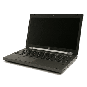 لپ تاپ استوک 8570W HP