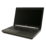 لپ تاپ استوک HP EliteBook 8570w