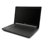 8770w لپ تاپ استوک