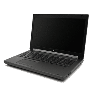 8770w لپ تاپ استوک