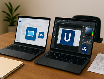تفاوت پردازنده های سری M و U اینتل - عنوان مقلاه - تصویر پیشنهاد بده