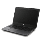 HP ZBook 15u G3
