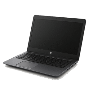 HP ZBook 15u G3
