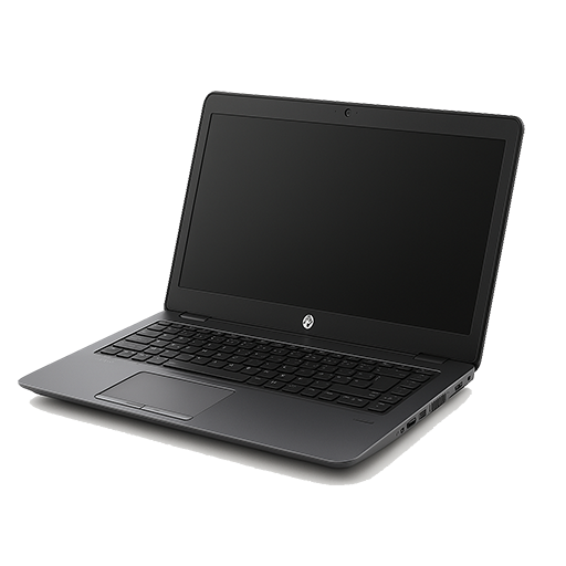 HP ZBook 15u G3