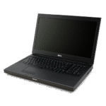 Dell Precision M6800