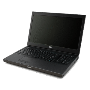 Dell Precision M6800