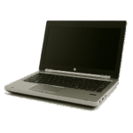 HP EliteBook 2570p لپ تاپ استوک