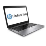 HP EliteBook 1040 G3 – i5-