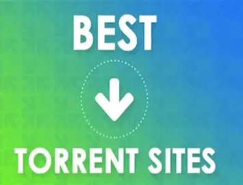 تورنت چیست؟