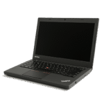 لپ تاپ استوک T44O