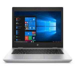 hp-probook-640-g5