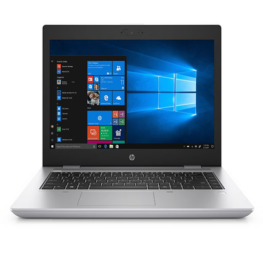 hp-probook-640-g5