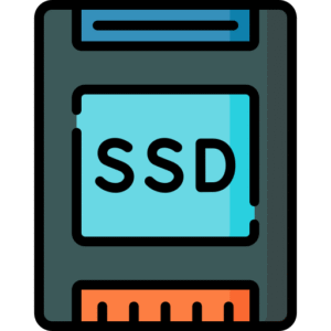 ssd