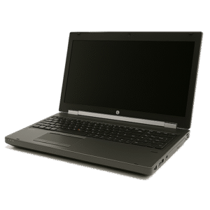 لپ-تاپ-استوک-HP-EliteBook-8760W-