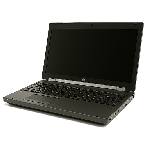 لپ-تاپ-استوک-HP-EliteBook-8760W-