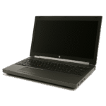 لپ تاپ استوک HP EliteBook 8760W