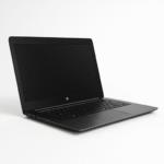 HP ZBook 15 G3لپ تاپ استوک
