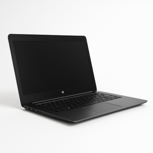 HP ZBook 15 G3لپ تاپ استوک