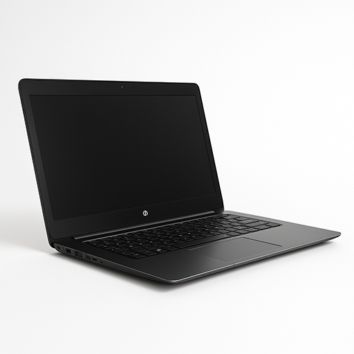 HP ZBook 15 G3لپ تاپ استوک
